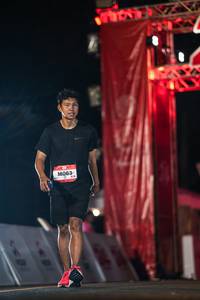 BIB: 
                            <button type="button" onclick="openModal(26535661)" class="btn btn-primary btn-sm float-right btn-popup" data-toggle="modal" data-target=".modal-high-quality">
                        <i class="fas fa-shopping-cart"></i> Add to Cart
                    </button>
                                            <button type="button" onclick="isThisMe(26535661, true)" class="btn btn-success btn-sm float-right btn-popup btn-isme hidden" data-toggle="tooltip" data-placement="bottom" title="นี่คือรูปของคุณใช่ไหม คลิกที่นี่เพื่อเอาเข้าอัลบั้ม">
                        <i class="fas fa-plus"></i> Add to album
                    </button>
                    <button type="button" onclick="isThisMe(26535661, false)" class="btn btn-warning btn-sm float-right btn-popup btn-isnotme hidden">
                        <i class="fas fa-ban"></i> Remove from album
                    </button>